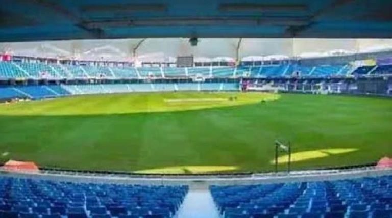gorakhpur-international-cricket-stadium-project.webp