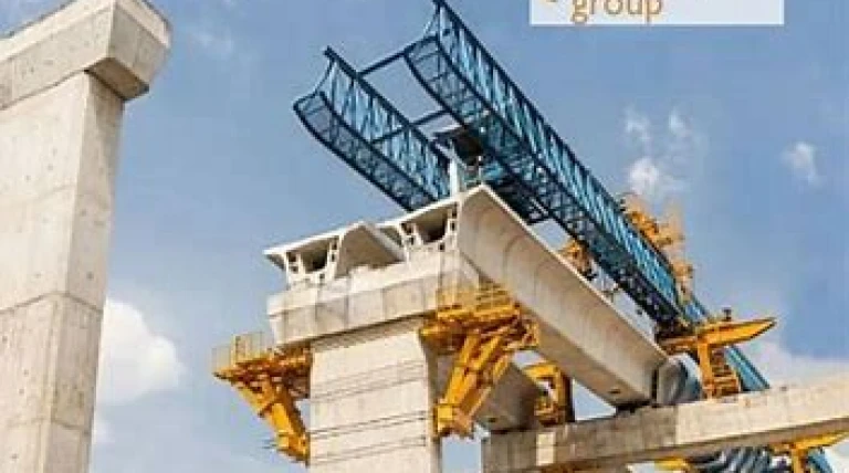 gpt-infra-bags-rs481-cr-railway-bridge-station-project.webp