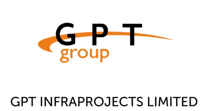 gpt.webp