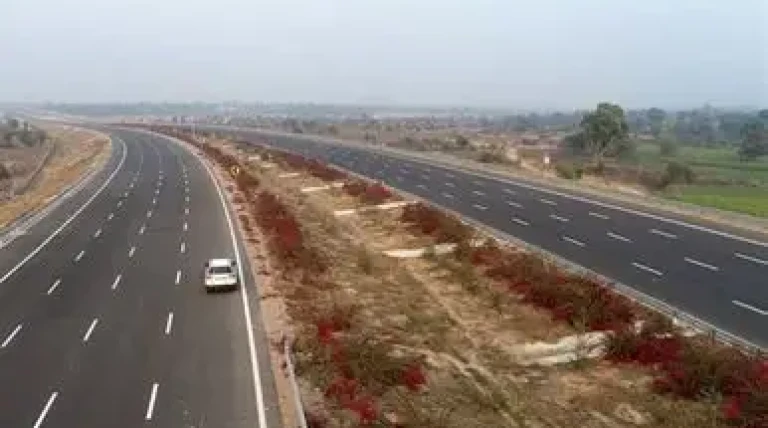 gr-infra-s-bandikui-jaipur-expressway.webp