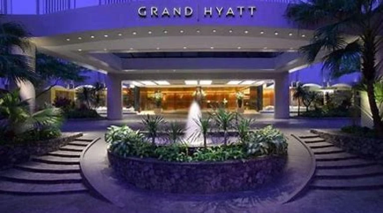 grand-hyatt-indore.webp