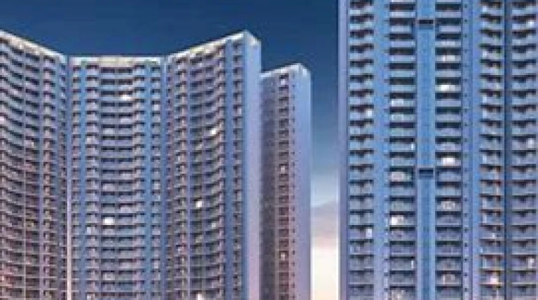 great-value-realty.webp