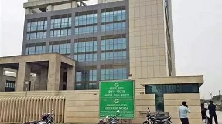 greater-noida-industrial-devpt.webp