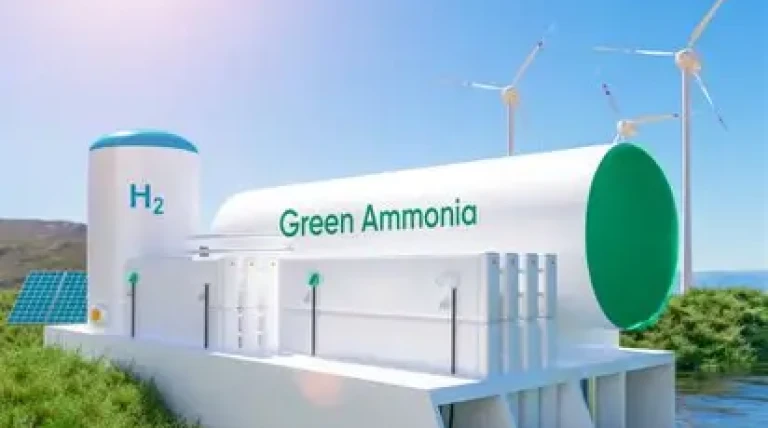 green-ammonia.webp