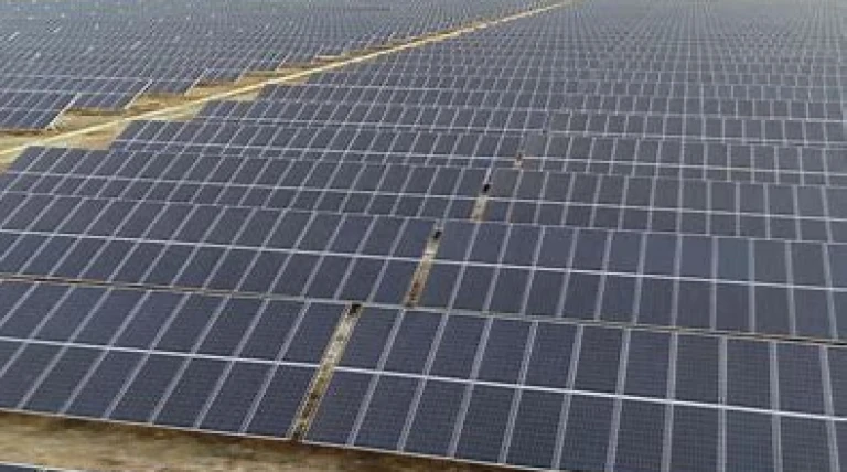 green-energy-milestone-sjvn-powers-up-24177-mw-in-bikaner.webp