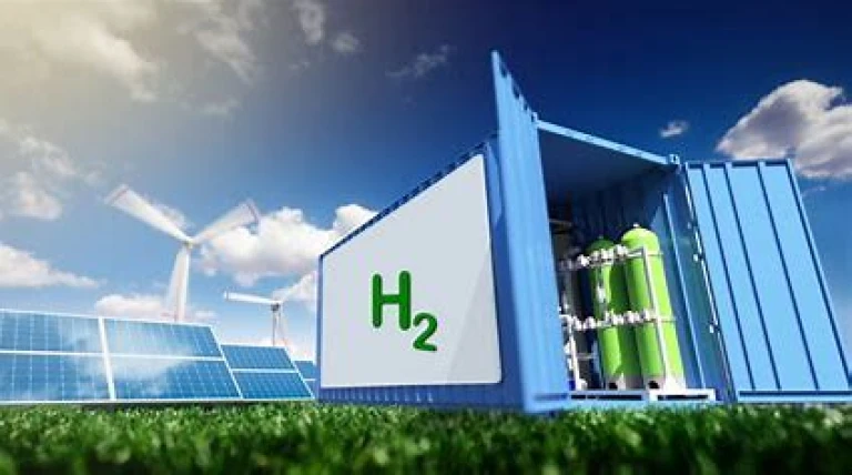 green-hnjhs-jcogb.webp
