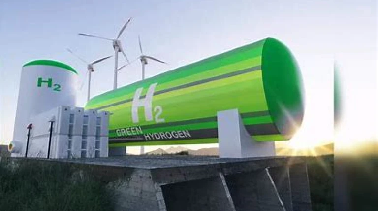 green-hydrogen-hubs-in-india.webp
