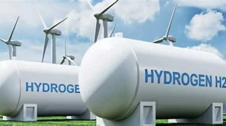 green-hydrogen-plant-in-gorakhpur.webp