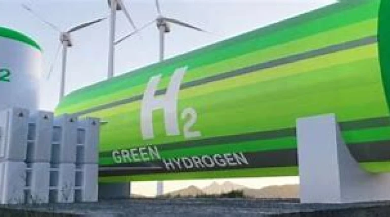 green-hydrogen-re-emerging-technologies.webp