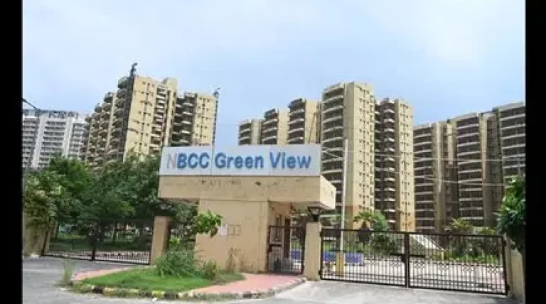 green-view-apartments-gurugram.webp
