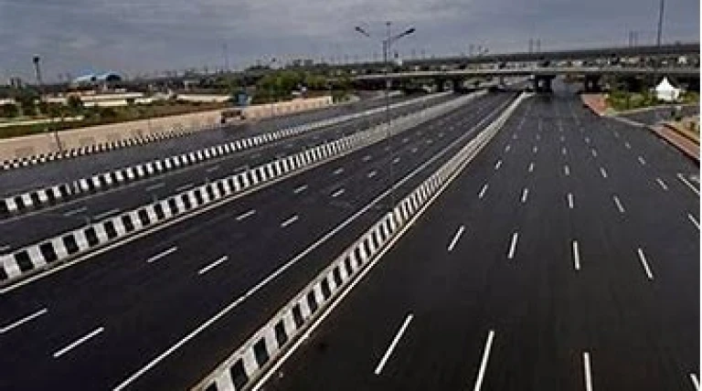 greenfield-highway.webp