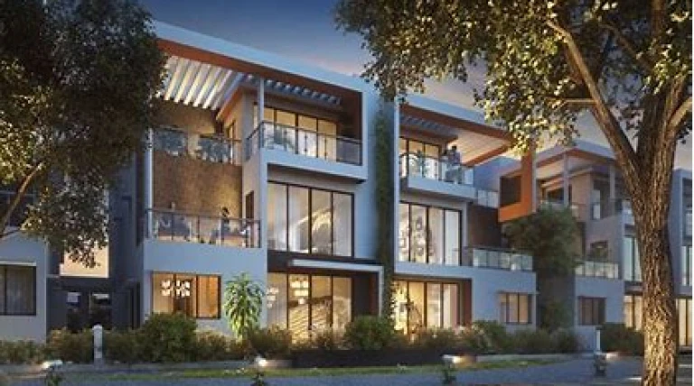 greens-in-whitefield.webp
