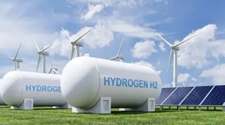 greenzo-energy.webp