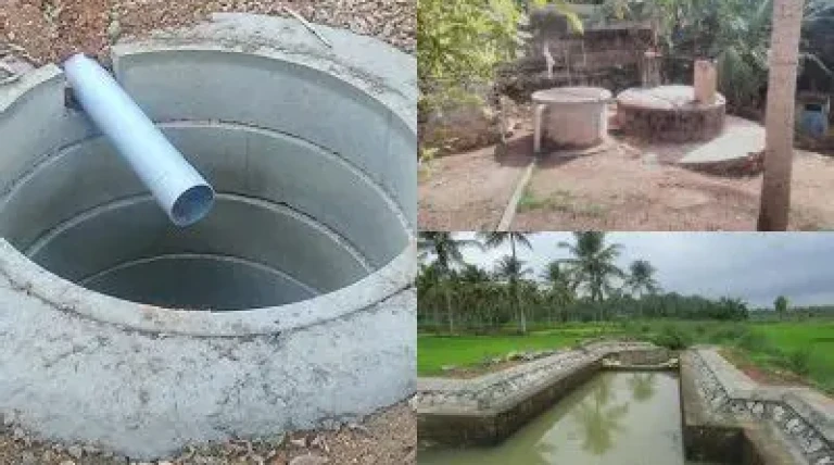 groundwater-conservation-master-plan.webp