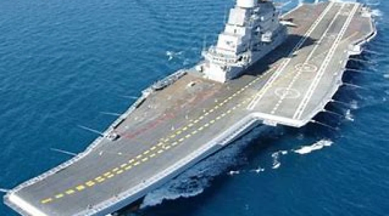 grse-for-naval-missile-systems.webp
