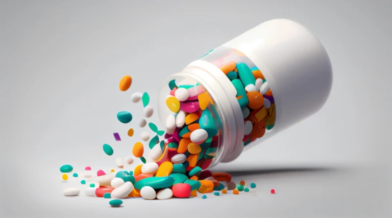 grug-pharma.webp