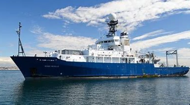 gsi-coastal-research-vessels.webp