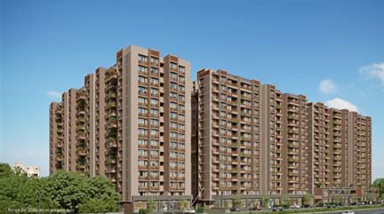 gujarat-rera-approves-nila-urban-livings-residential-project-at-gift-city.webp