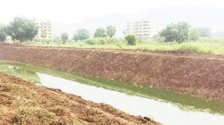 guntur-channel-expansion.webp