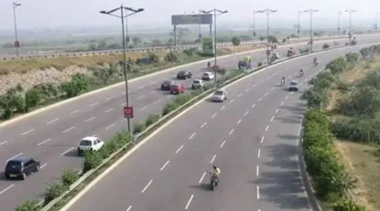 gurgaon-pataudi-rewari-highway-completion.webp