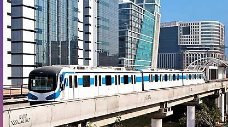 gurugram-metro-corridor-project.webp