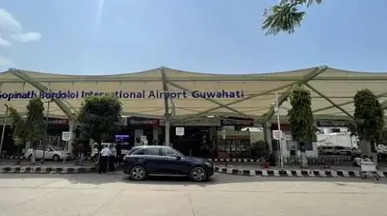 guwahati-airport-s.webp