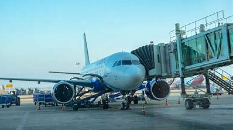 halwara-international-airport.webp