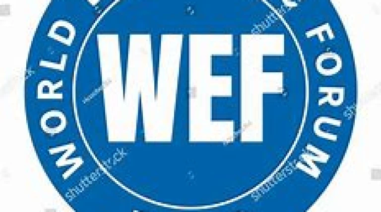 has-approved-17-projects-signed-with-maharashtra-at-the-world-economic-forum-wef-2025-in-davos.webp