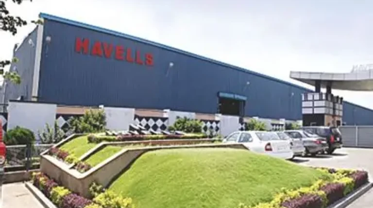 havells-wphnw-cb7on.webp
