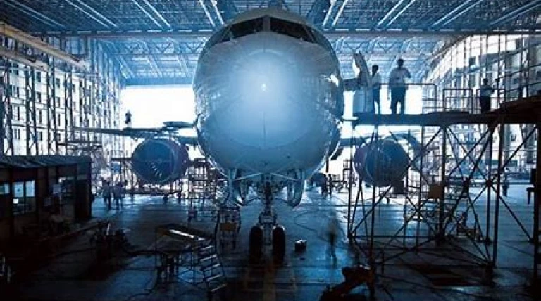 haveus-aerotech-secures-easa-approval-for-mro-facilities-in-india.webp