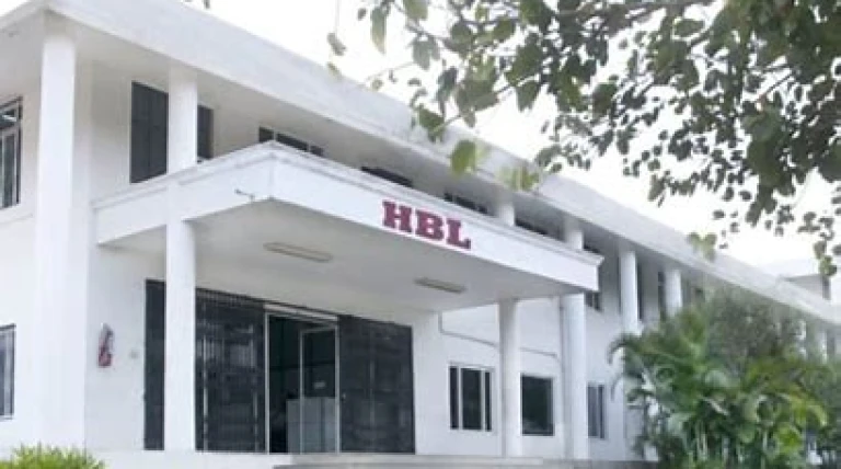hbl-engineering-gets-nod-from-rdso-for-kavach-4.webp