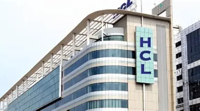 hcltech.webp