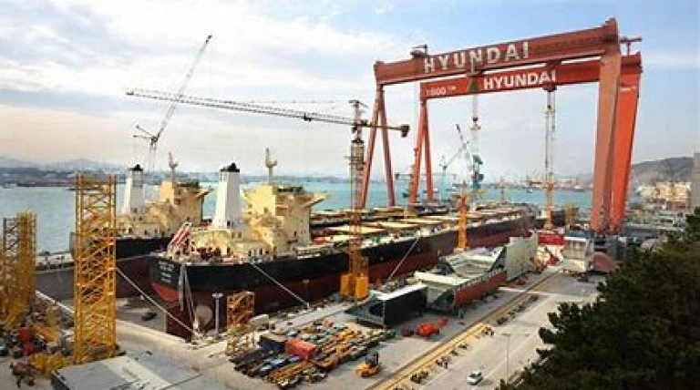 hd-hyundai-heavy-industries.webp