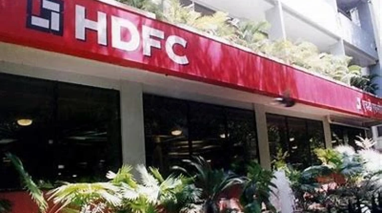 hdfc-capital.webp