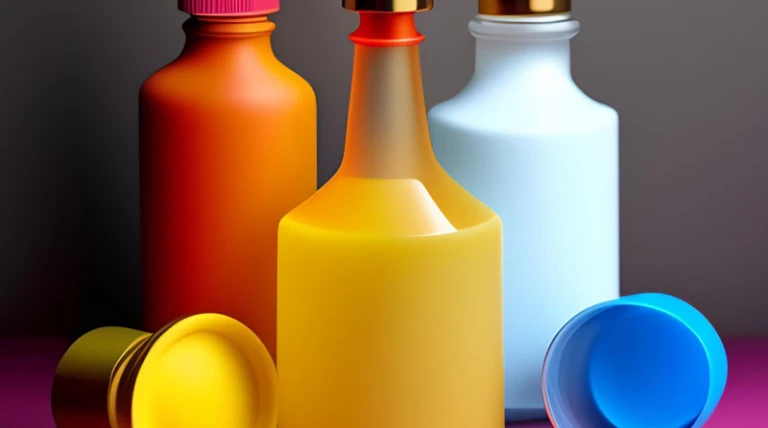 hdpe-bottle-industrial.webp
