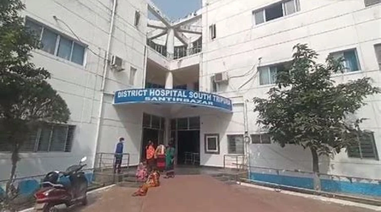 healthcare-projects-in-bishalgarh.webp