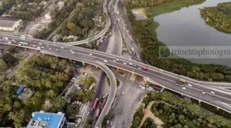hebbal-flyover-loop-to-open-by-november.webp