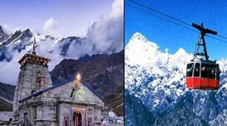 hemkund-kedarnath-ropeways.webp