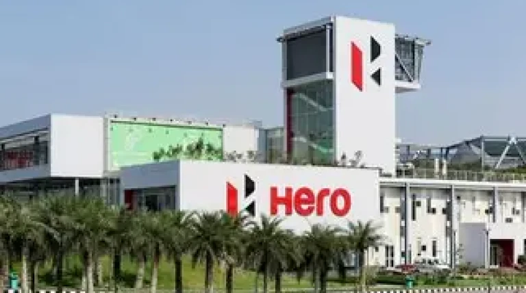 hero-motocorp-jztlo-9j2kf.webp