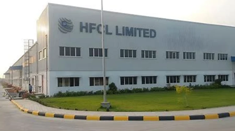 hfcl-1.webp