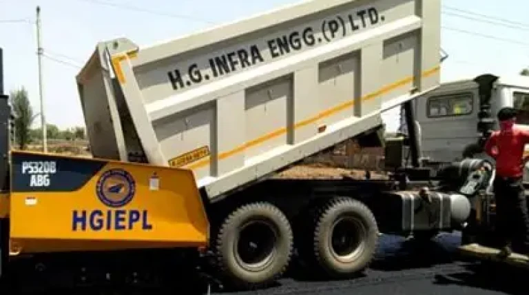 hg-infra-declared.webp