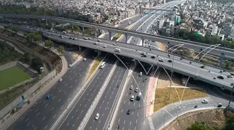 highway-projects-in-jharkhand.webp