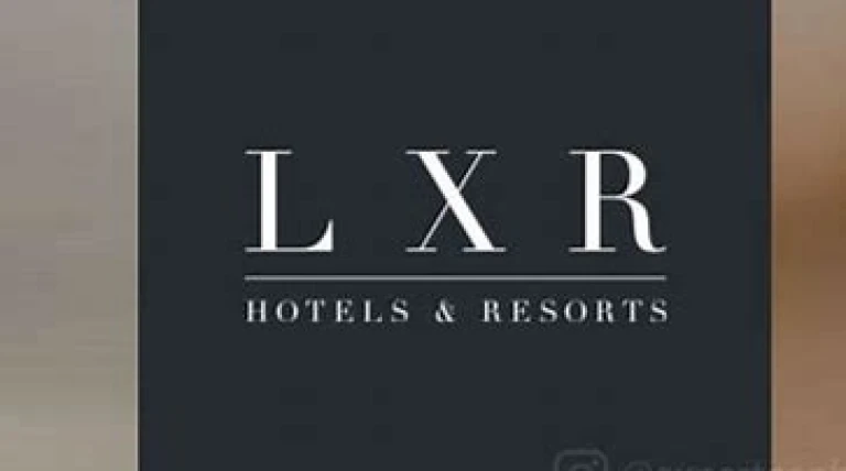 hilton-to-launch-lxr-hotels-in-india-by-2026-plans-29-new-hotels.webp