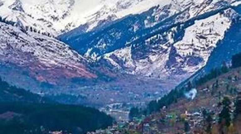 himachal-pradesh-guarantees-tourism-project-approvals-in-30-days.webp