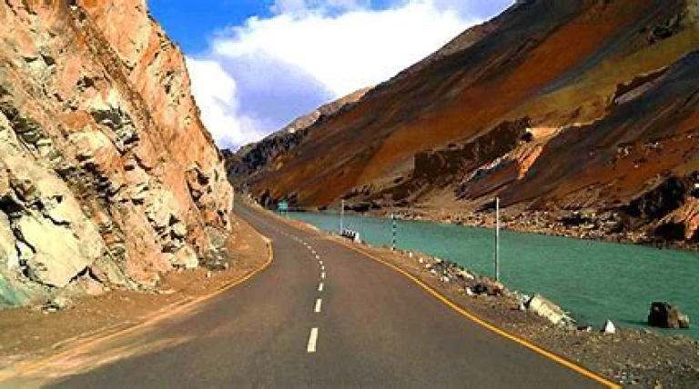 himachal-pradesh-jlani-f1yog.webp
