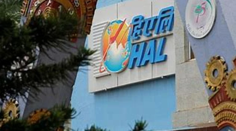 hindustan-aeronautics-limited-hal.webp