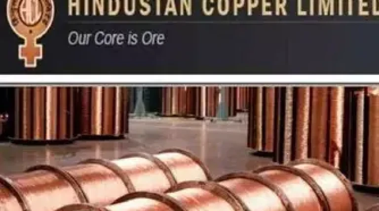 hindustan-copper-4xtqs-zlujb.webp