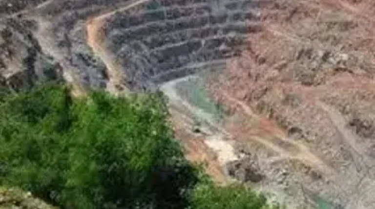hindustan-copper.webp