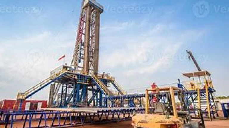 hindustan-oil-exploration-drills.webp