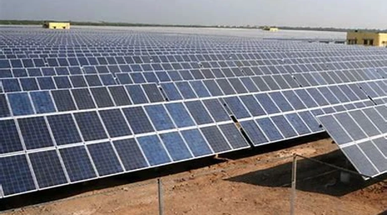 hindustan-power-zosyr-u2niq.webp